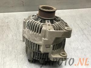 Alternator MITSUBISHI CARISMA (DA_)