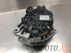 Dynamo (Alternator) HYUNDAI ix20 (JC)