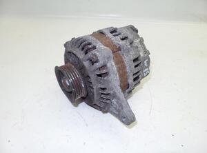 Dynamo (Alternator) MITSUBISHI LANCER VII Estate (CS_W, CT_W)