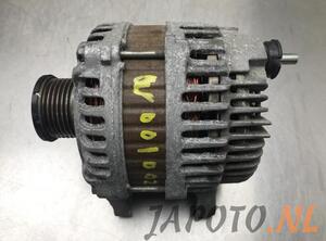 Lichtmaschine Nissan Qashqai J10 23100JD200 P18568645