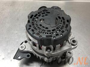 Alternator HYUNDAI i20 (GB, IB), HYUNDAI i20 ACTIVE (IB, GB), HYUNDAI i20 II Coupe (GB)