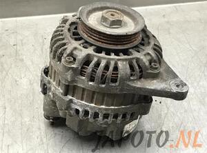 Alternator MITSUBISHI LANCER V Station Wagon (CB_W, CD_W)