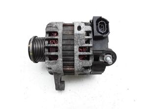 Dynamo (Alternator) KIA PICANTO (TA)