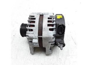 Alternator KIA CEE&#039;D Sportswagon (JD)