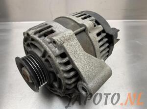 Alternator CHEVROLET SPARK (M300)