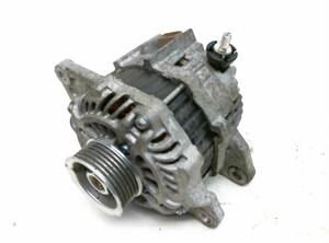 Dynamo (Alternator) MITSUBISHI MIRAGE / SPACE STAR Hatchback (A0_A)