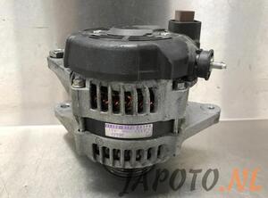 Dynamo (Alternator) SUZUKI SWIFT V (AZ)