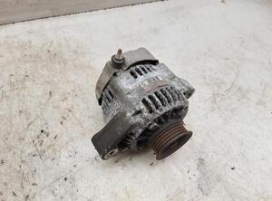 Dynamo (Alternator) DAIHATSU TREVIS