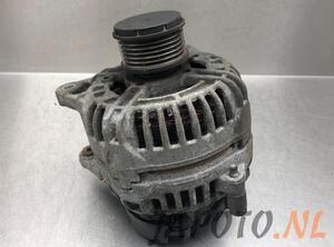 Alternator NISSAN NV200 Van