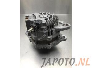 Alternator MITSUBISHI MIRAGE / SPACE STAR Hatchback (A0_A)