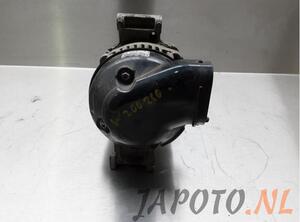 Dynamo (Alternator) MAZDA MX-5 III (NC)