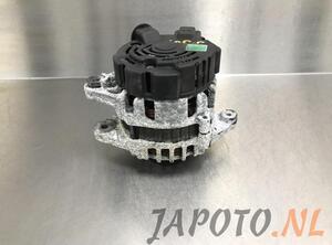 Dynamo (Alternator) HYUNDAI i20 (PB, PBT)