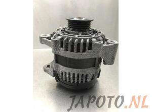 Alternator CHEVROLET SPARK (M300)