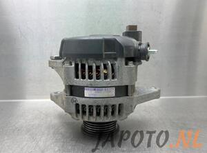 Dynamo (Alternator) SUZUKI SWIFT V (AZ)