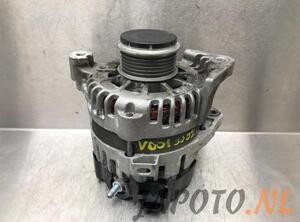 Alternator HYUNDAI i20 (GB, IB), HYUNDAI i20 ACTIVE (IB, GB), HYUNDAI i20 II Coupe (GB)