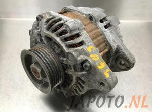 Alternator HONDA JAZZ III (GE_, GG_, GP_, ZA_)