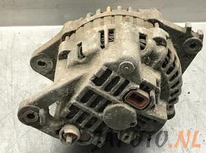 Dynamo (Alternator) HYUNDAI SONATA III (Y-3)