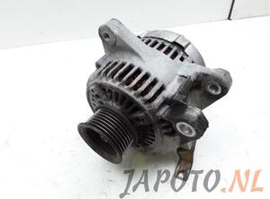 Dynamo (Alternator) TOYOTA CAMRY Saloon (_V3_)