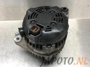 Alternator KIA SPORTAGE (SL)