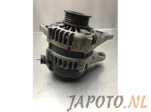 Lichtmaschine Suzuki Baleno FW 3140068P00 P18848930