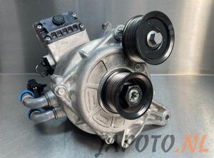 Alternator KIA NIRO I (DE)