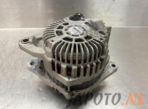 Dynamo (Alternator) MITSUBISHI MIRAGE / SPACE STAR Hatchback (A0_A)