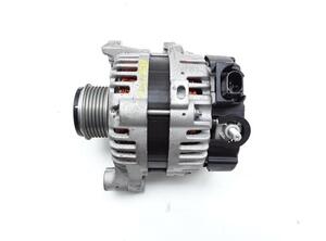 Dynamo (Alternator) KIA STONIC (YB)