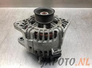 Alternator KIA CEE&#039;D Hatchback (ED), KIA CEE&#039;D SW (ED), KIA PRO CEE&#039;D (ED)