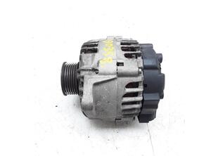 Dynamo (Alternator) KIA CEE&#039;D Hatchback (ED), KIA CEE&#039;D SW (ED), KIA PRO CEE&#039;D (ED)