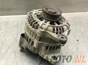 Dynamo (Alternator) HYUNDAI SANTA FÉ I (SM)