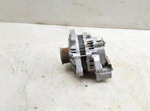 Dynamo (Alternator) HONDA CIVIC VIII Hatchback (FN, FK)