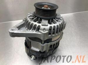 Alternator SUZUKI IGNIS III (MF)