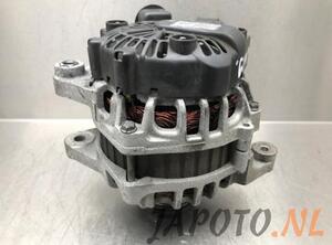 Alternator KIA RIO III (UB)