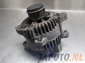 Alternator KIA SPORTAGE (SL)