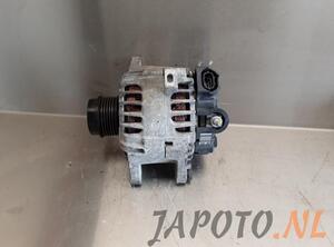 Dynamo (Alternator) HYUNDAI ix20 (JC)