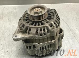 Dynamo (Alternator) MITSUBISHI SPACE RUNNER (N6_W)