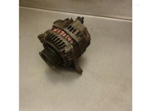 Alternator MITSUBISHI L200 / TRITON (KA_T, KB_T)