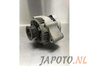 Dynamo (Alternator) SUZUKI ALTO (GF)