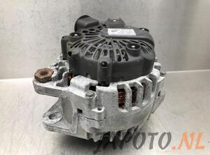 Alternator HYUNDAI ix35 (LM, EL, ELH)