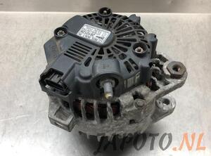 Dynamo (Alternator) HYUNDAI ix20 (JC)