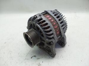 Alternator NISSAN JUKE (F15)