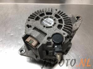 Alternator MITSUBISHI MIRAGE / SPACE STAR Hatchback (A0_A)