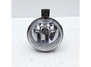 Mistlamp CHEVROLET CAPTIVA (C100, C140)