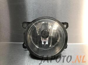 Fog Light SUZUKI SWIFT IV (FZ, NZ)