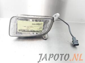 Mistlamp HYUNDAI MATRIX (FC)