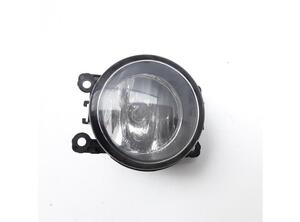 Fog Light SUZUKI SWIFT IV (FZ, NZ)