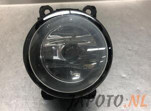 Fog Light SUZUKI CELERIO (LF)