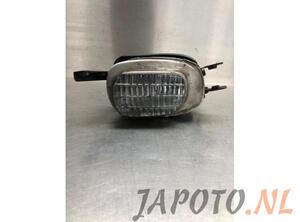 Fog Light LEXUS SC Convertible (UZZ40_)