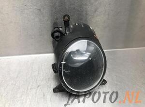 Fog Light MITSUBISHI LANCER VIII (CY_A, CZ_A), MITSUBISHI LANCER VIII Sportback (CX_A)