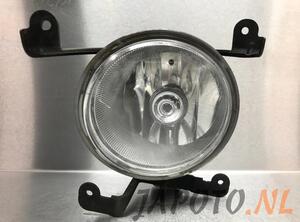 Fog Light HYUNDAI MATRIX (FC)